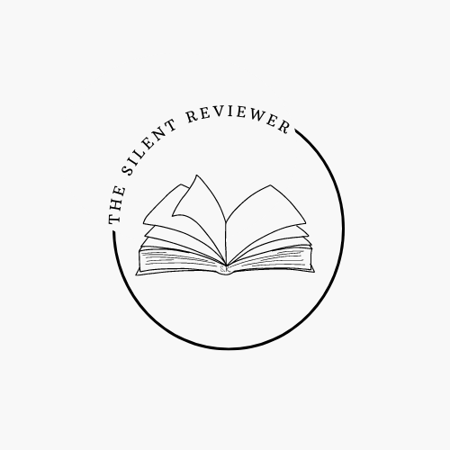 The Silent Reviewer